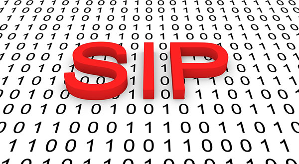 sip-trunking